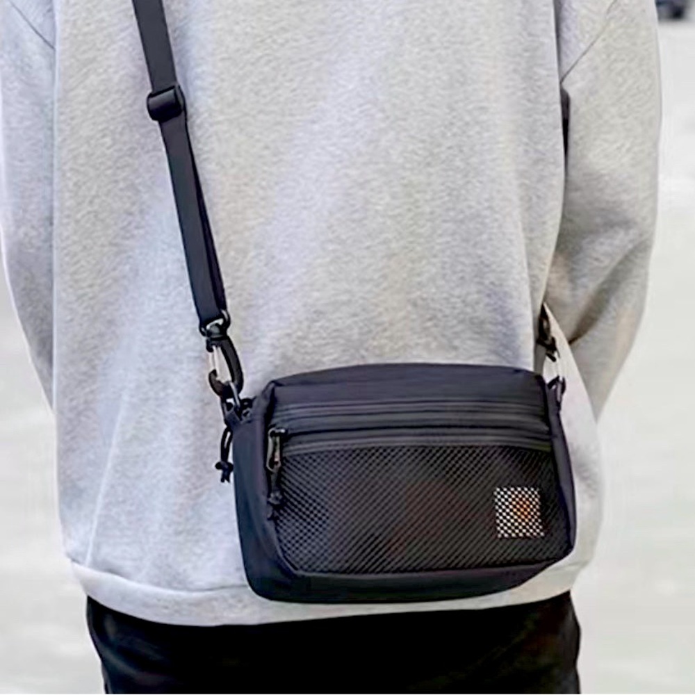 Carhartt Keegan Bag